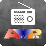 AypFM icon