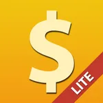 Tip Sheet Lite icon