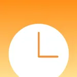 Light Alarm icon