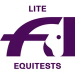 FEI EquiTests 1 - Light icon