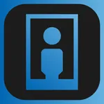 HCL Traveler Companion icon