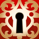 PIN Locker™ icon