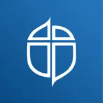 Prestonwood Baptist Church icon