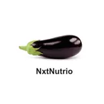 Healthy Pantry & Allergy, GMO Scanner NxtNutrio icon