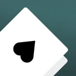 iPitch icon