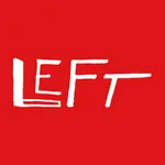 Left Magazine icon