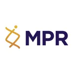 MPR Drug and Medical Guide icon