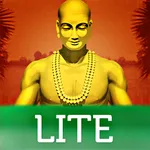 Health through Breath - Pranayama Lite icon