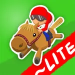 Tap Jockey Lite icon