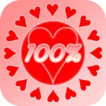 A Love Test: Compatibility icon