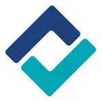 iTHINK Financial Mobile App icon