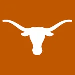 Texas Longhorns icon