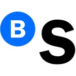 App Banco Sabadell icon