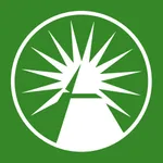 Fidelity Investments icon