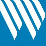 Wescom Credit Union Mobile icon