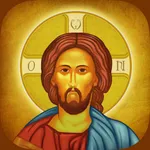 Calendar: Creștin Ortodox icon