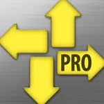 irPanel Pro icon