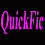 QuickFic icon