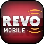 REVO MOBILE icon