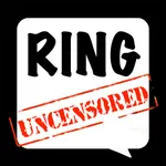 RINGTONES UNCENSORED PRO icon