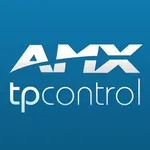 TPControl icon