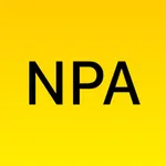 NPA icon