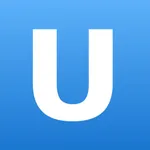 Upvise icon