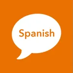 Spanish Phrasebook: Conversational Spanish icon