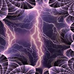 Lightning Distance Calculator icon