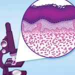 iDermpath icon