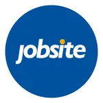 Jobsite - UK Job search app icon