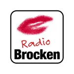 Radio Brocken icon