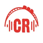 CoasterRadio icon