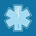 eMedic icon