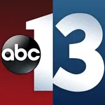 Channel 13 Las Vegas News KTNV icon