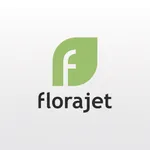 Florajet icon