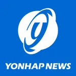 Yonhap News icon