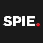 SPIE Conferences icon