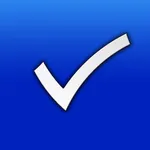 To Dos List icon