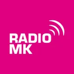 Radio MK icon