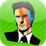 ToonPAINT icon