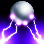 Volt - 3D Lightning icon