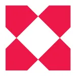 Knight Frank Property icon