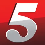 News Channel 5 Nashville icon