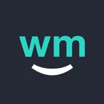 Weedmaps: Cannabis, Weed & CBD icon