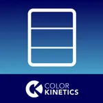 Remote Keypad icon