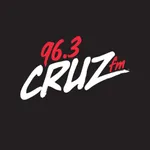 96.3 Cruz FM Saskatoon icon