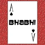 Bhabhi icon