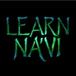 Learn Na'vi icon