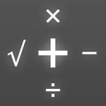 FastCalc icon